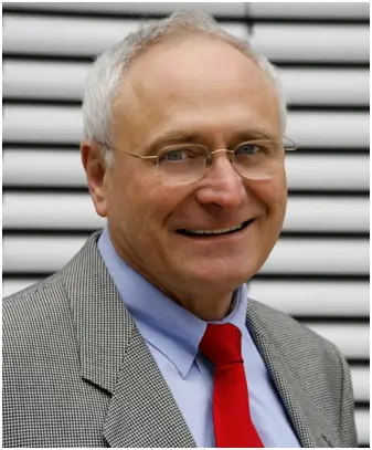 Dr.-Ing. Dipl.-Wirt.-Ing. Hans Christoph Zeislmair_WPS