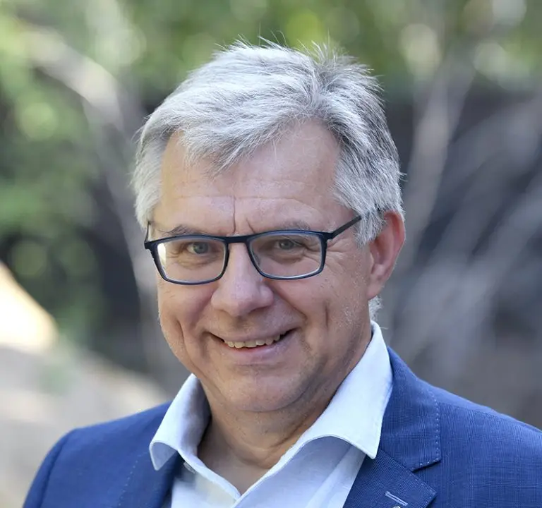 Joerg_Jaeger_WPS_Solutions