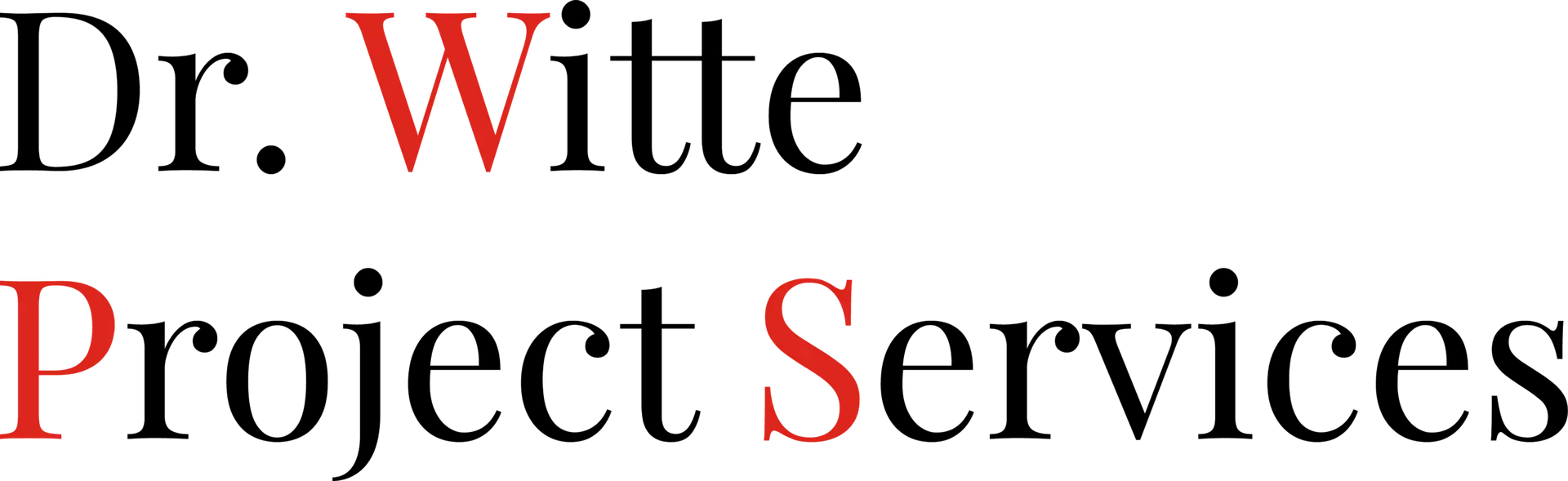 WPS_Logo